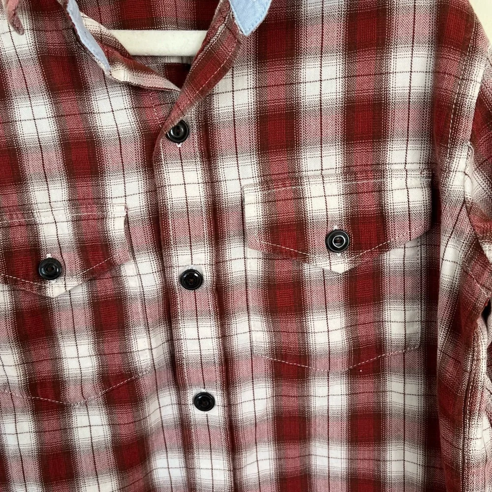 GAP gapkids boys